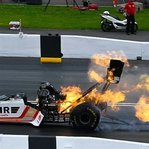 345 Mph