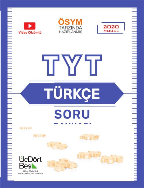 345 türkçe pdf