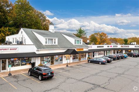 345 western blvd glastonbury ct 06033. The current location address for The Hand Center is 195 Eastern Blvd Ste 200, , Glastonbury, Connecticut and the contact number is 860-527-7161 and fax number is 860-652-8410. ... Address: 345 Western Blvd, , Glastonbury, CT, 06033-4380 Phone: 860-549-8975 Fax:-- Dr. Elizabeth Richter Twombly Physical Therapist 
