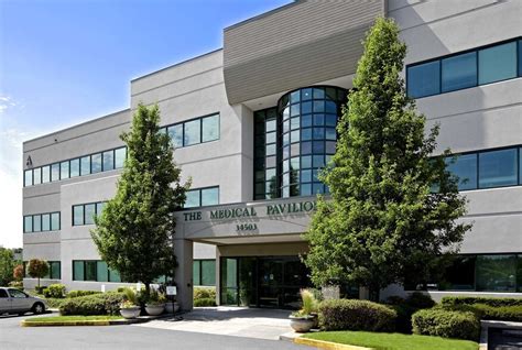The mailing address for St. Francis Medical Clinic is 34503 9th Ave S, Ste 100, Federal Way, Washington - 98003-8727 (mailing address contact number - 253-874-2227). A physician who provides long-term, comprehensive care in the office and the hospital, managing both common and complex illness of adolescents, adults and the elderly. . 