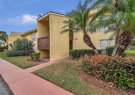 3451 Clark Rd #249 Sarasota, FL 34231 - Coldwell Banker