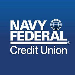 346 Navy Federal Credit Union jobs in United States (30 new)