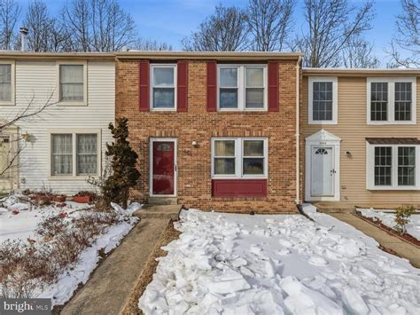 3466 vale ct woodbridge va. .  <a href=https://u0495249.isp.regruhosting.ru...