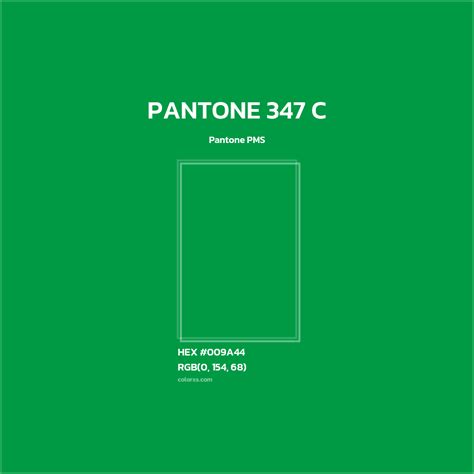 347 C To F