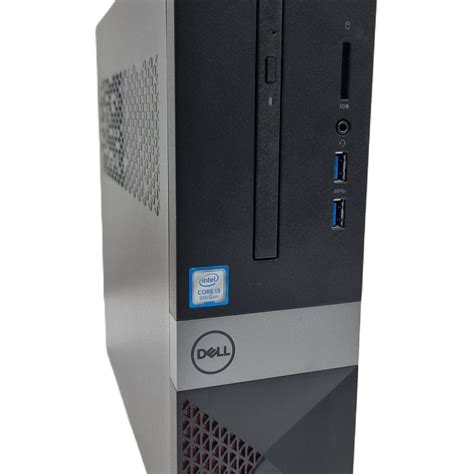 3471 Halı ve Koltuk Yıkama