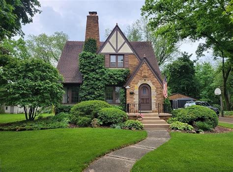 348 Homes Sold in Wauwatosa, Milwaukee, Menomonee Falls