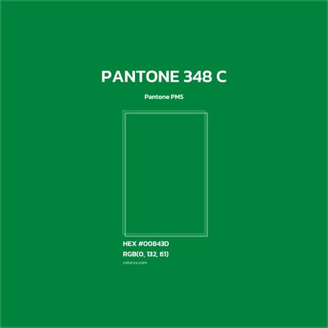 348 C To F