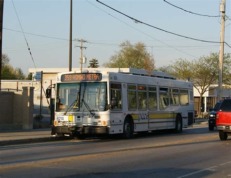 Pace Suburban Bus Stop Search. Select Route 100 - Pulse Milwaukee Line 101 - Pulse Dempster Line 208 - Golf Road 209 - Busse Highway 210 - Lincoln Avenue 213 - Green Bay Road 215 - Crawford-Howard 221 - Wolf Road 223 - Elk Grove - Rosemont CTA Station 225 - Central - Howard 226 - Oakton Street 230 - South Des Plaines 234 - Wheeling - Des .... 