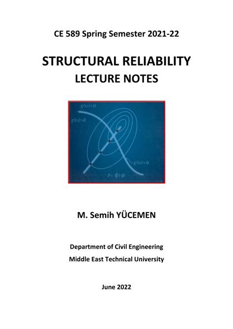 34801X Reliable Study Notes