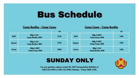 Pace routes run normally on Sat/Sun this weekend, and on