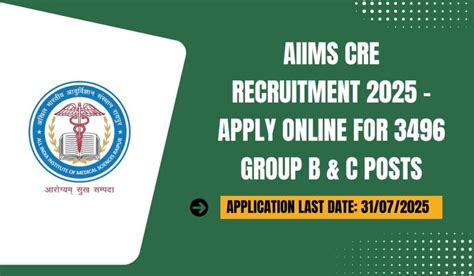 3496 Halı ve Koltuk Yıkama