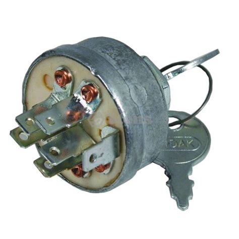 3497644 Ignition Switch - Walmart