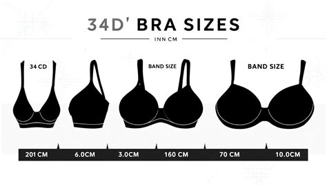 34D Cup Onlyfans Leak