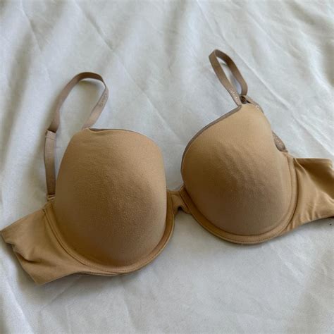 34c nude