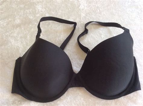 34d Cup Bra, Add 4 Inches To
