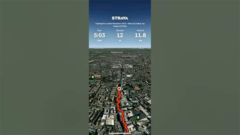 34km In Miles