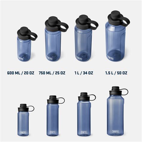 34oz To Ml