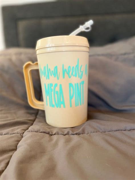 34oz To Pint