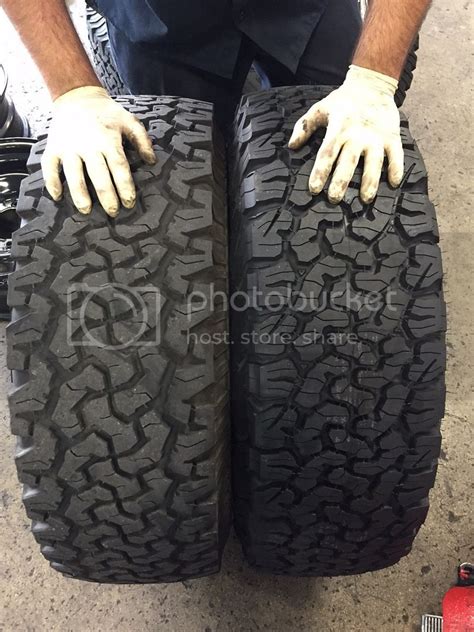 When you need new tires, you can trust the e