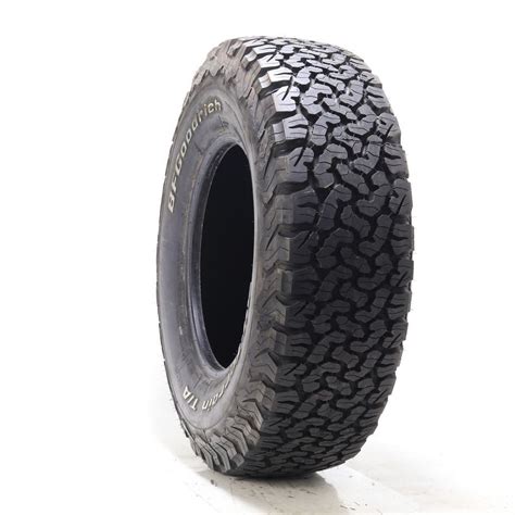 Product Description. Toyo Extensa HP II 225/50R17 196040The Extensa HP II delivers superb all-season handling, a comfortable ride, and a 45,000-mile warranty. This value-driven, high performance tire is the perfect balance between high quality, outstanding performance, and dynamic styling. The Extensa HP II stops up to 31 feet shorter in wet .... 