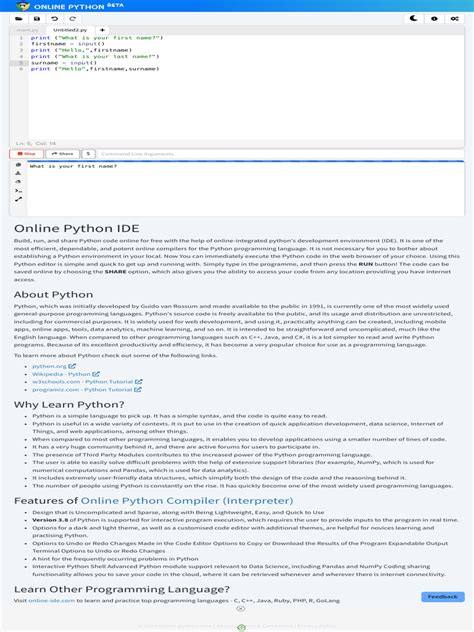 34xp4vrocgjym3xr7ycvpfhocnxv4twseo private key.  Run and share Python code ...