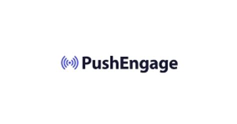 35% OFF PushEngage Coupon Code Promo Code Mar-2024