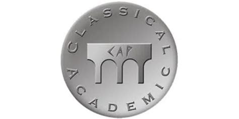 35% Off Classical Academic Press Discount Codes Apr