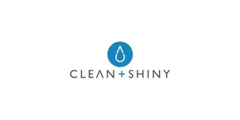 35% Off Clean And Shiny DISCOUNT CODES → (15 ACTIVE) April …