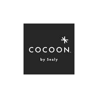 35% Off Cocoon Promo Codes Apr 2024 U.S. News