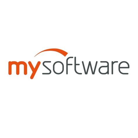 35% Off Mysoftwarekeys Coupon & Promo Code - Mar …