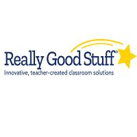 35% Off Really Good Stuff Promo Codes (12 Active) Apr