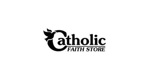 35% Off Shop Catholic Promo Code, Coupons March 2024 - Knoji