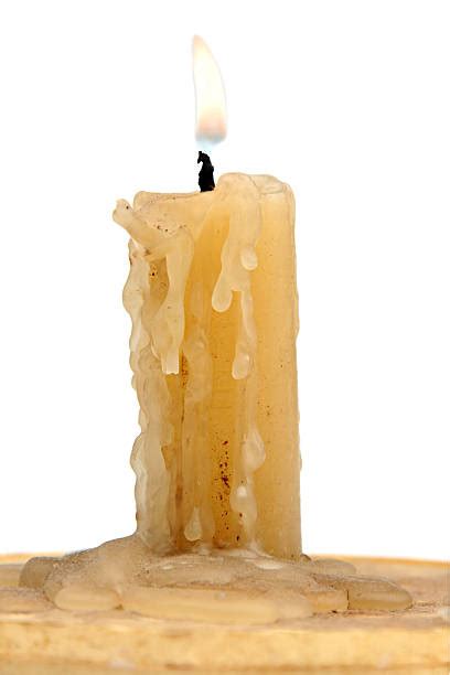 35,695 Old Candles Stock Photos, Images & Pictures - Dreamstime