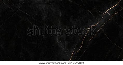 35,741 Black And Gold Kitchen Images, Stock Photos & Vectors