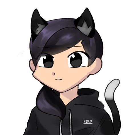 35+ Picrew.me Roblox Boy Pictures