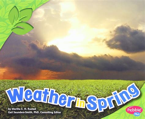 35+ Spring Activities to Use in the Classroom