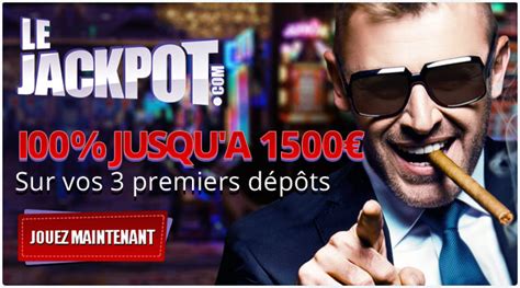 35 000 sur le vrai jackpot en ligne du casino en ligne dans