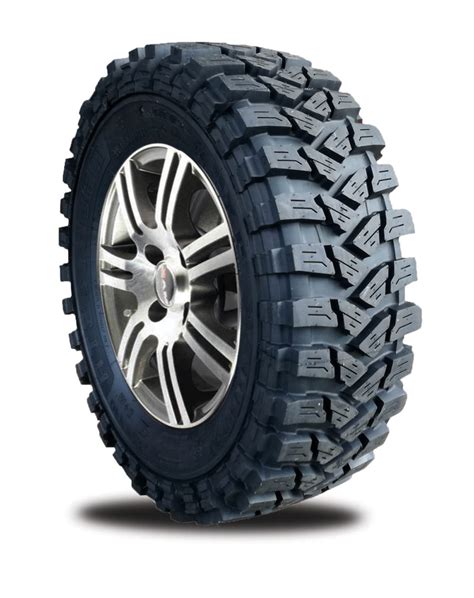 32X10.50R15 tires have a diameter of 32.0", a section width of 10.5", and a wheel diameter of 15". The circumference is 100.5" and they have 631 revolutions per mile.. 