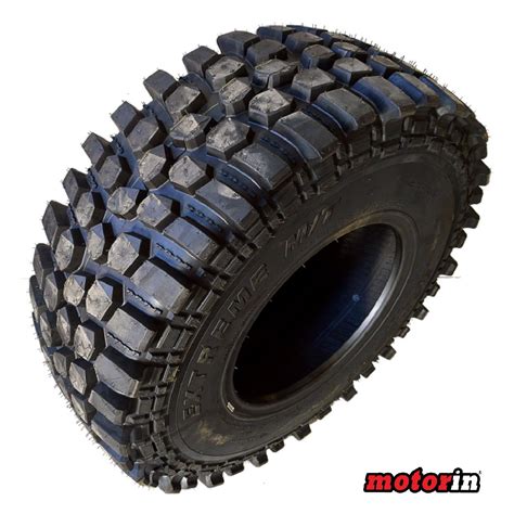 Order up to 5 tires for the same low shipping price. Super Swamper TrXus STS Radial Tires - The TrXus STS, the STS stands for Three Stage Sidewall, is a new concept in all terrain tires. These tires are not intended to be a substitute for the Super Swamper or Bogger tires but a tire for you if you spend a lot of time on the street.. 