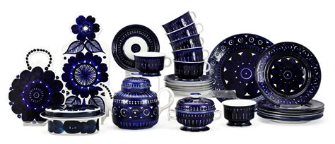 35 Arabia of Finland ideas finland, ceramics ... - Pinterest