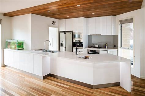 35 BEST Cabinet Makers in Bayswater, WA Yellow Pages®