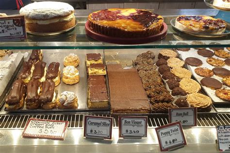 35 BEST Cake Shops in St Marys, NSW Yellow Pages®