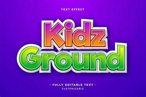 35 Best Fonts for Kids for Eye-Catching and … - muktibox.com