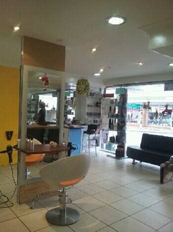 35 BEST Hairdressers in Hurstville, NSW Yellow Pages®