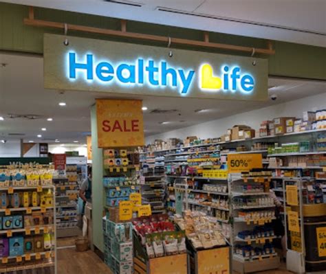 35 BEST Health Food Stores in Belmont, NSW Yellow Pages®