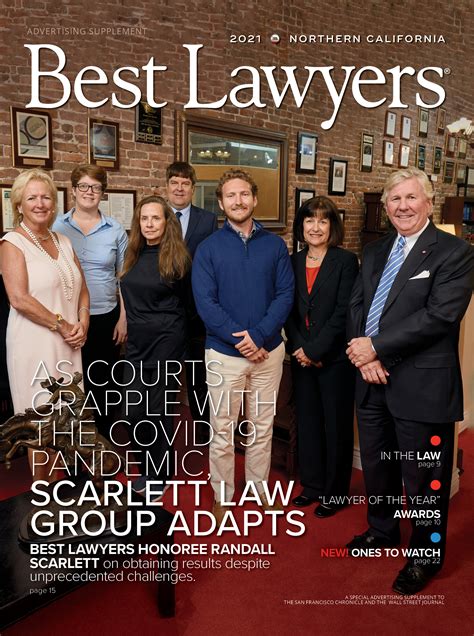 35 BEST Lawyers in O