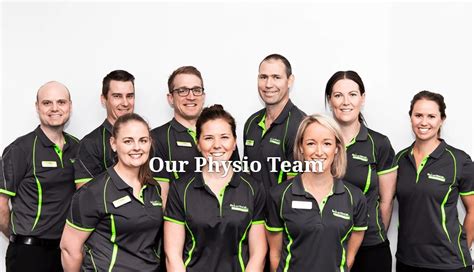 35 BEST Physiotherapists in Double Bay, NSW Yellow Pages®