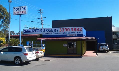 35 BEST Skin Cancer Clinic in Redland Bay, QLD Yellow Pages®