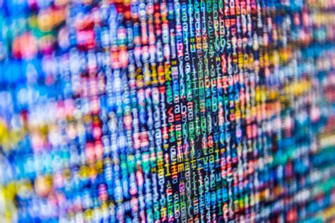 35 Best Big Data Degrees Best Computer Science Schools