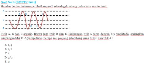35 Contoh Soal Frekuensi Harapan Matematika beserta ... - Mamikos - wintechmobiles.com